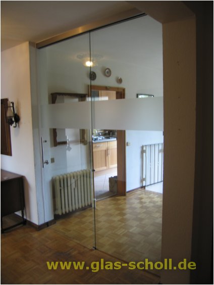 (c) 2007  www.Glas-Scholl.de